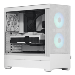 Avant Tower Gaming PC