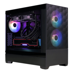 Esquire Gaming PC (Z790)