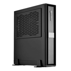 AMD A520 Slim PC