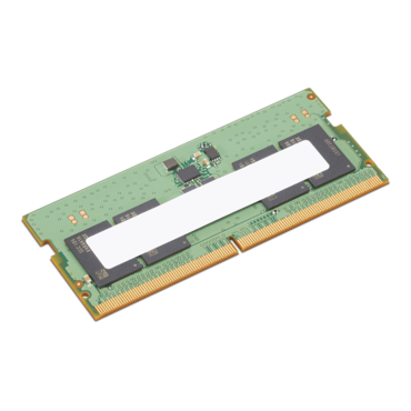 16GB MTC8C1084S1SC48BA1-BC DDR5 4800MHz, CL40, SO-DIMM Memory