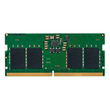 8GB HP32D45251MF-8 DDR4 3200MHz, CL22, SO-DIMM Memory