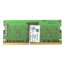 4GB MTA4ATF51264HZ-3G2R1 DDR4 3200MT/s, CL22, SO-DIMM Memory